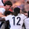 Cine transmite Anglia U21 – Germania U21 la TV pe 28 iunie, în finala EURO U21 2025?