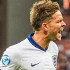 Cine transmite Anglia U21 – Olanda U21 la TV în semifinalele EURO U21 2025, pe 25 iunie? Ora 19:00