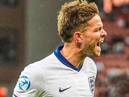Cine transmite Anglia U21 – Olanda U21 la TV în semifinalele EURO U21 2025, pe 25 iunie? Ora 19:00