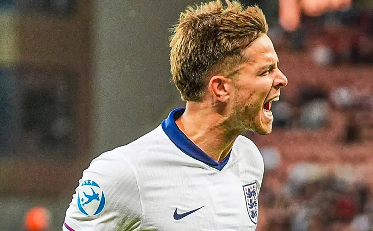 Cine transmite Anglia U21 - Olanda U21 la TV în semifinalele EURO U21 2025, pe 25 iunie?
