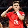 Cine transmite finala Nations League Portugalia – Spania la TV, pe 8 iunie? Ora 22:00