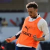 Cine transmite Germania – Portugalia la TV pe 4 iunie, în semifinalele Nations League?