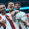 Cine transmite Juventus – Manchester City la TV pe 26 iunie? Ultima etapă a grupelor CM al Cluburilor