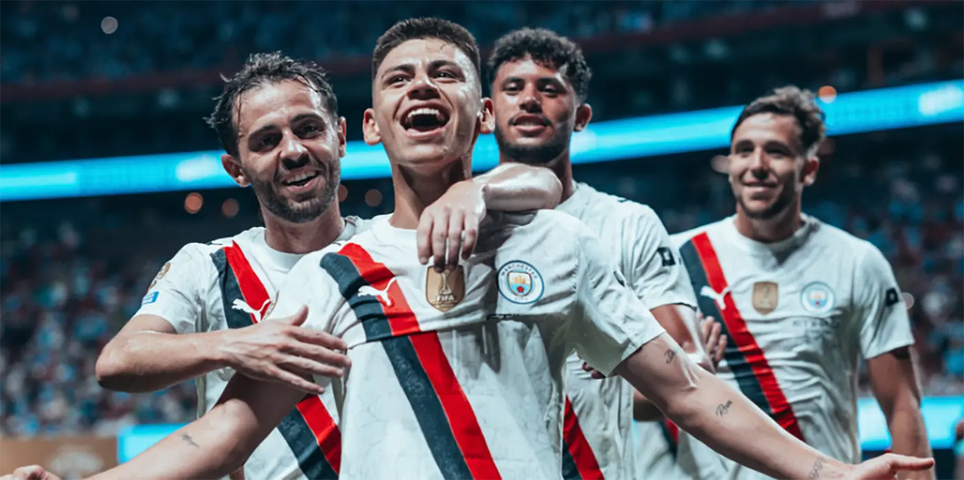 Cine transmite Juventus - Manchester City la TV pe 26 iunie? Ultima etapă a grupelor CM al Cluburilor