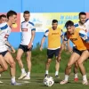 Cine transmite Austria – România la TV pe 7 iunie 2025? Preliminarii Campionatului Mondial 2026