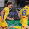 Cine transmite Olanda U19 – România U19 la TV pe 23 iunie, în semifinalele EURO U19 2025?