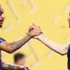 Cine transmite PSG – Bayern la TV pe 5 iulie, de la ora 19:00? Sferturile Campionatului Mondial al Cluburilor