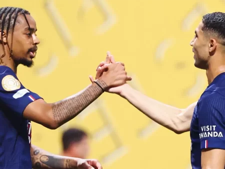 Cine transmite PSG – Bayern la TV pe 5 iulie, de la ora 19:00? Sferturile Campionatului Mondial al Cluburilor