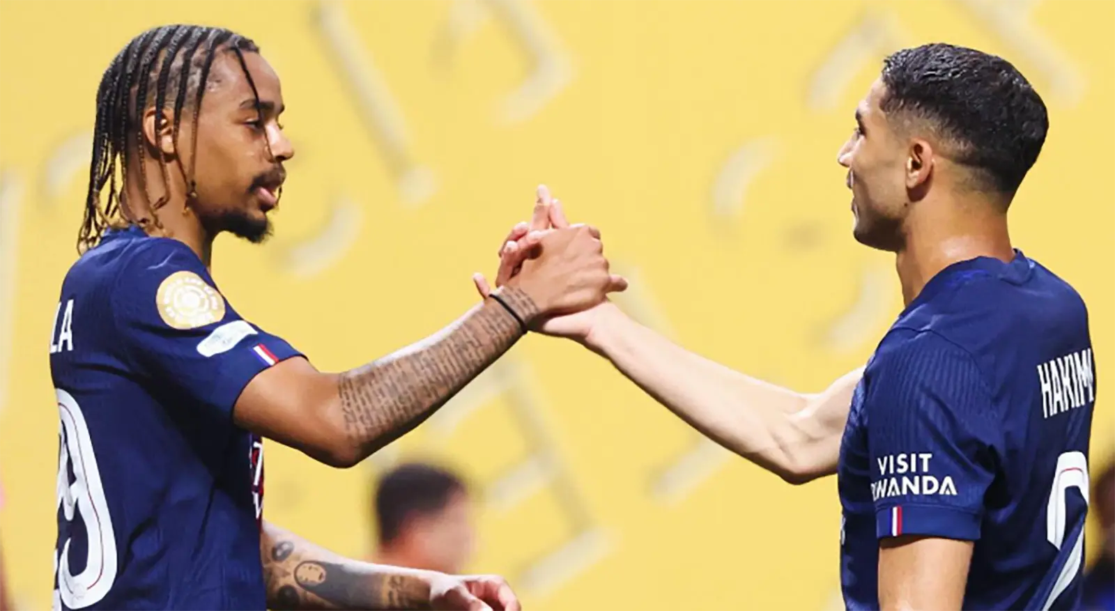 Cine transmite PSG - Bayern la TV pe 5 iulie, de la ora 19:00? Sferturile Campionatului Mondial al Cluburilor