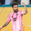 Cine transmite PSG – Inter Miami la TV pe 29 iunie? Optimile Campionatului Mondial al Cluburilor