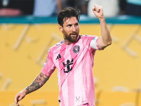 Cine transmite PSG – Inter Miami la TV pe 29 iunie? Optimile Campionatului Mondial al Cluburilor
