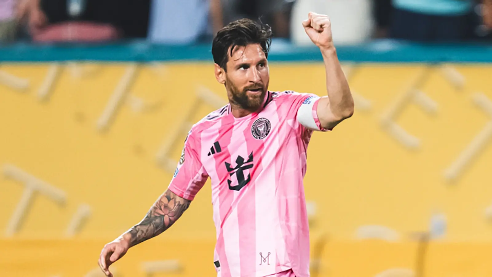 Cine transmite PSG - Inter Miami la TV pe 29 iunie? Optimile Campionatului Mondial al Cluburilor