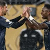 Cine transmite Real Madrid – Juventus la TV pe 1 iulie, în optimile Campionatului Mondial al Cluburilor?