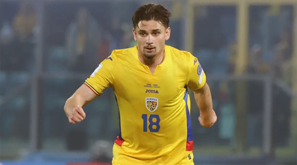 Cine transmite România - Cipru la TV pe 10 iunie, în preliminariile Campionatului Mondial?