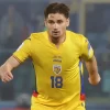 Cine transmite România – Cipru la TV pe 10 iunie, în preliminariile Campionatului Mondial?