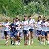 Cine transmite România U21 – Slovacia U21 la TV pe 17 iunie 2025? Runda a treia de la EURO U21 2025