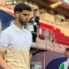 Cine transmite România U21 – Spania U21 la TV pe 14 iunie, în grupele EURO U21 2025?