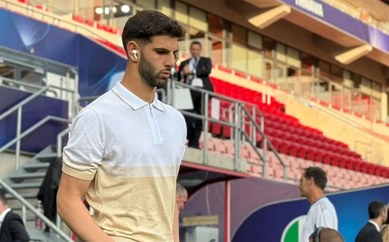 Cine transmite România U21 - Spania U21 la TV pe 14 iunie, în grupele EURO U21 2025?