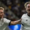 Cine transmite semifinala EURO U21, Germania U21 – Franța U21 la TV pe 25.06.2025? Ora 22:00