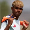 Cine transmite Spania – Franța la TV, semifinala Nations League de pe 5 iunie 2025?