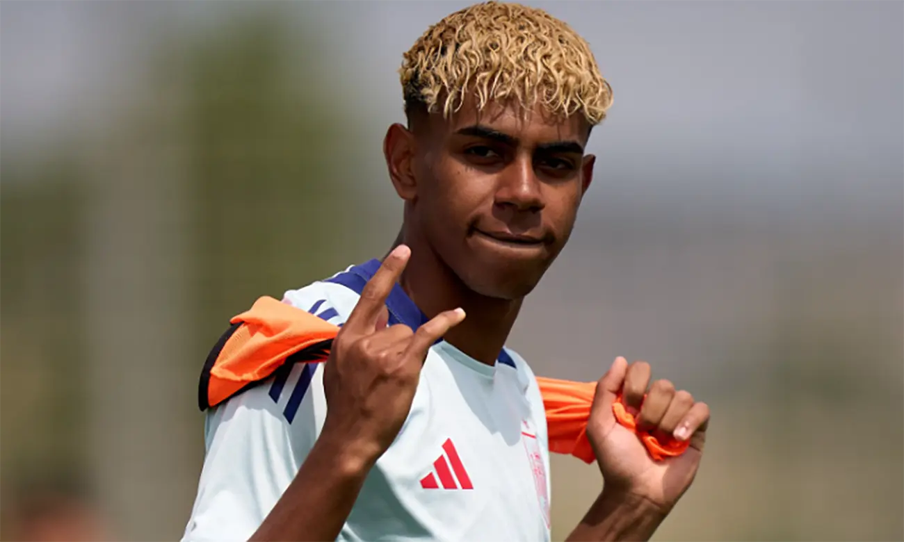 Cine transmite Spania - Franța la TV, semifinala Nations League de pe 5 iunie 2025?