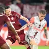 Cine transmite Supercupa României FCSB – CFR Cluj la TV, pe 5 iulie 2025? Ora 20:00