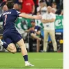 Cine transmite PSG – Atletico Madrid la TV pe 15 iunie 2025? Prima etapă de la Campionatul Mondial al cluburilor
