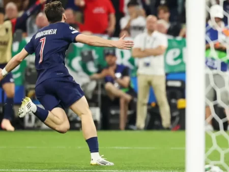 Cine transmite PSG – Atletico Madrid la TV pe 15 iunie 2025? Prima etapă de la Campionatul Mondial al cluburilor