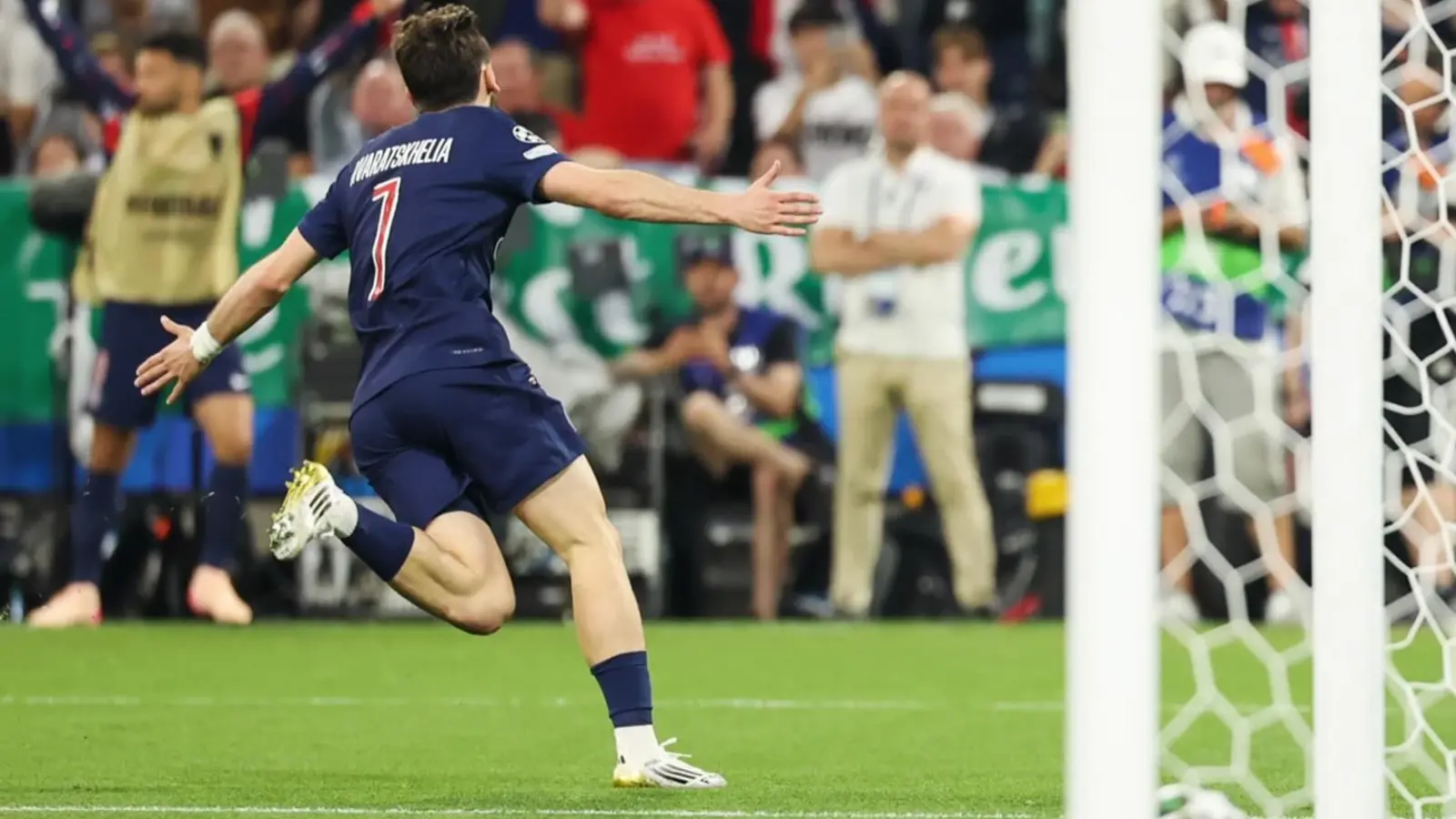 Cine transmite PSG - Atletico Madrid la TV pe 15 iunie 2025? Prima etapă de la Campionatul Mondial al cluburilor