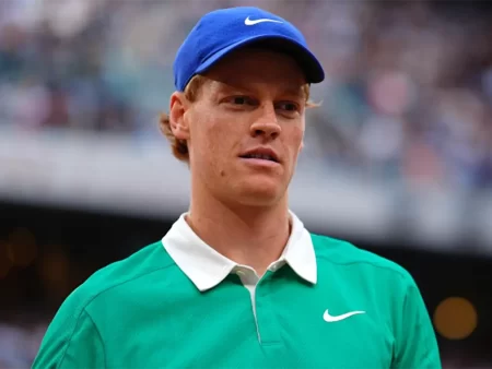 Cota 2 Betano 8 iunie – pariem pe finalele Roland Garros și NBA