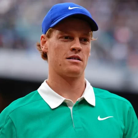 Cota 2 Betano 8 iunie – pariem pe finalele Roland Garros și NBA