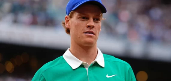 Cota 2 Betano 8 iunie – pariem pe finalele Roland Garros și NBA