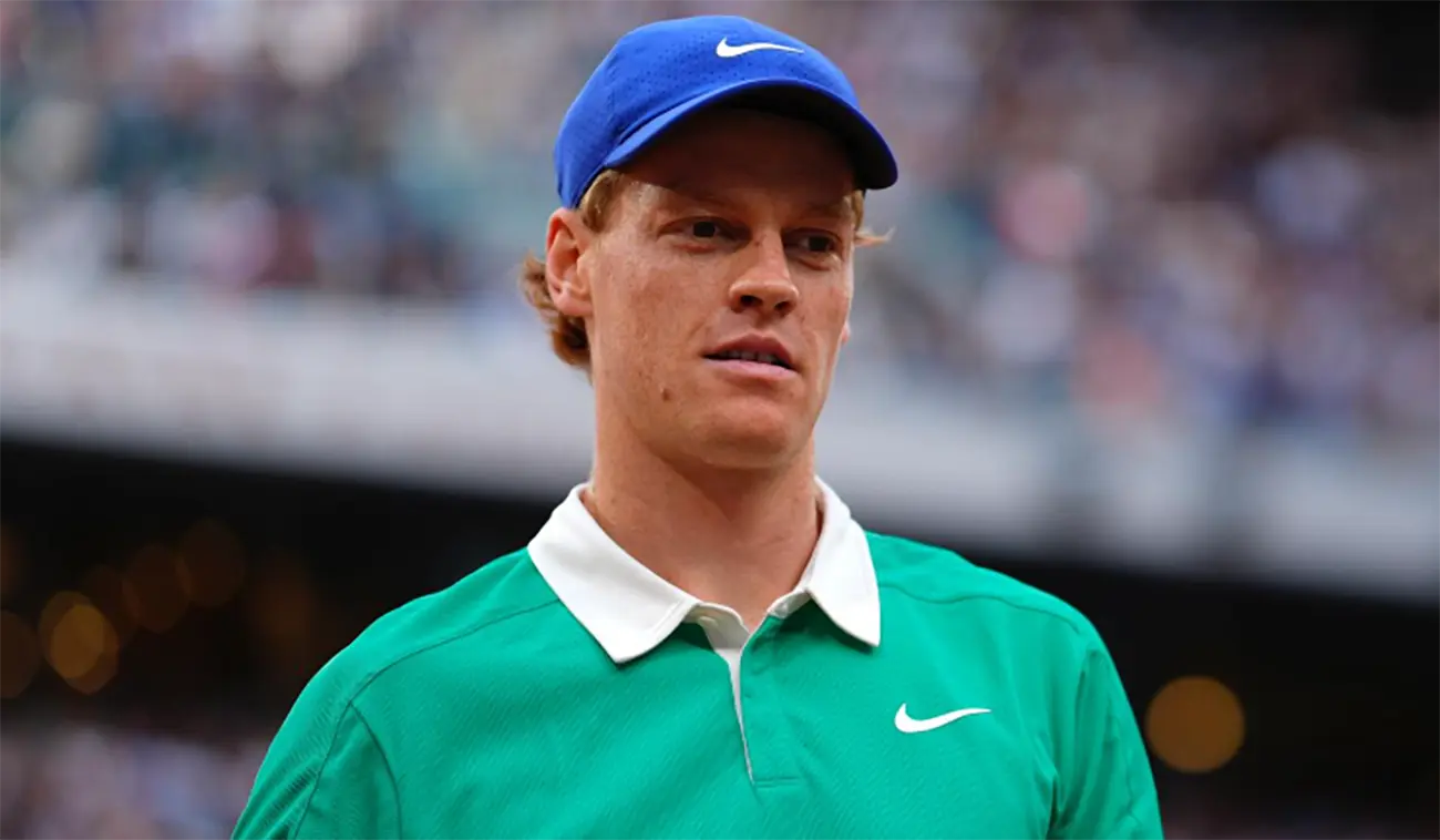 Cota 2 Betano 8 iunie - pariem pe finalele Roland Garros și NBA