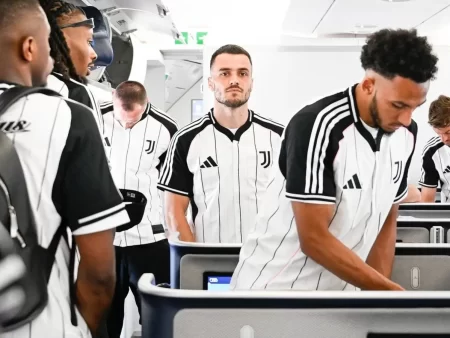 Cota 2 de la Campionatul Mondial al Cluburilor 22.06.2025 – Real Madrid și Juventus în prim-plan!
