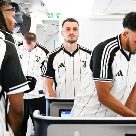 Cota 2 de la Campionatul Mondial al Cluburilor 22.06.2025 – Real Madrid și Juventus în prim-plan!