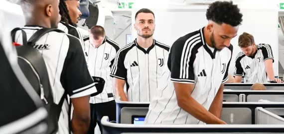 Cota 2 de la Campionatul Mondial al Cluburilor 22.06.2025 – Real Madrid și Juventus în prim-plan!