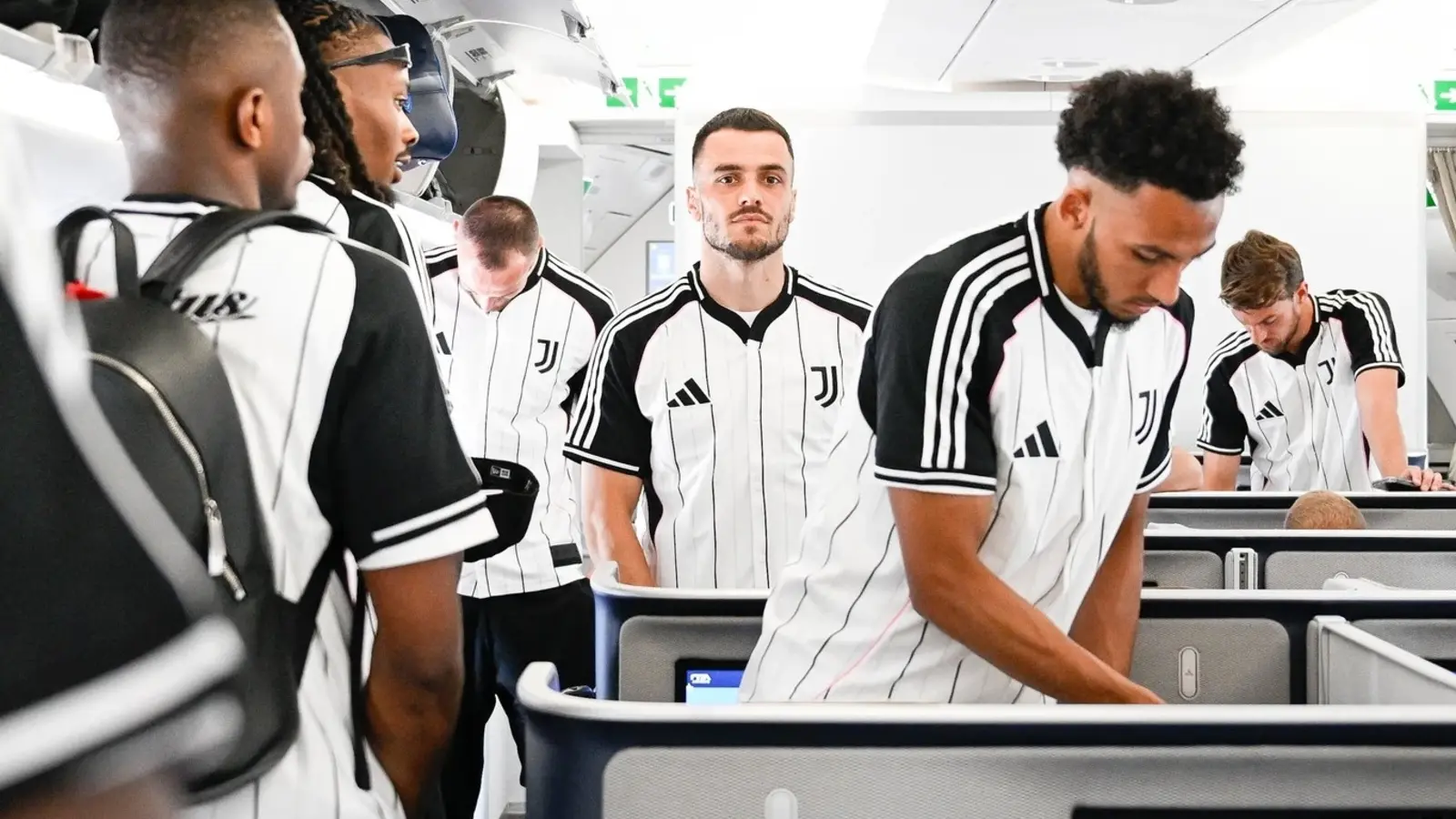 Cota 2 de la Campionatul Mondial al Cluburilor 22.06.2025 - Real Madrid și Juventus în prim-plan!