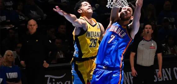 Cota 2 NBA 12 iunie – așteptăm spectacol în meciul 3 din finală