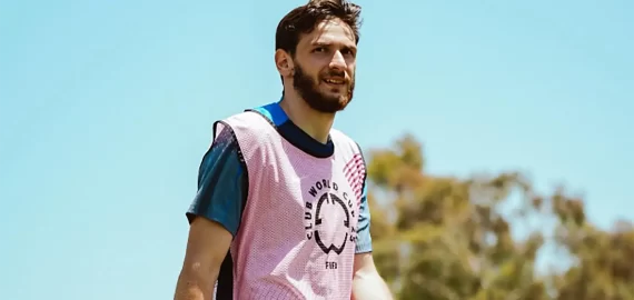 Cota 2 Superbet 29 iunie, pariem pe șuturi în PSG – Inter Miami