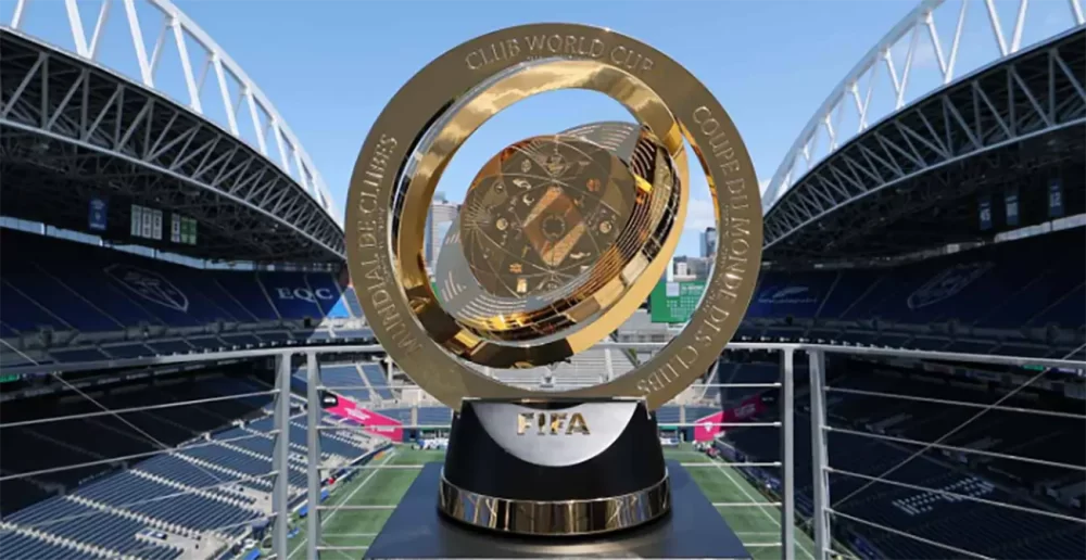 Cote și Pariuri interesante la Campionatul Mondial al Cluburilor 2025