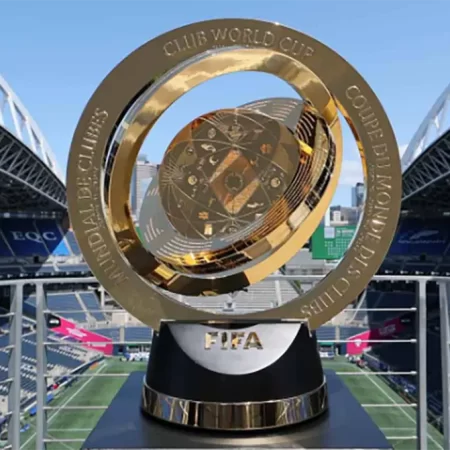 Cote și Pariuri interesante la Campionatul Mondial al Cluburilor 2025