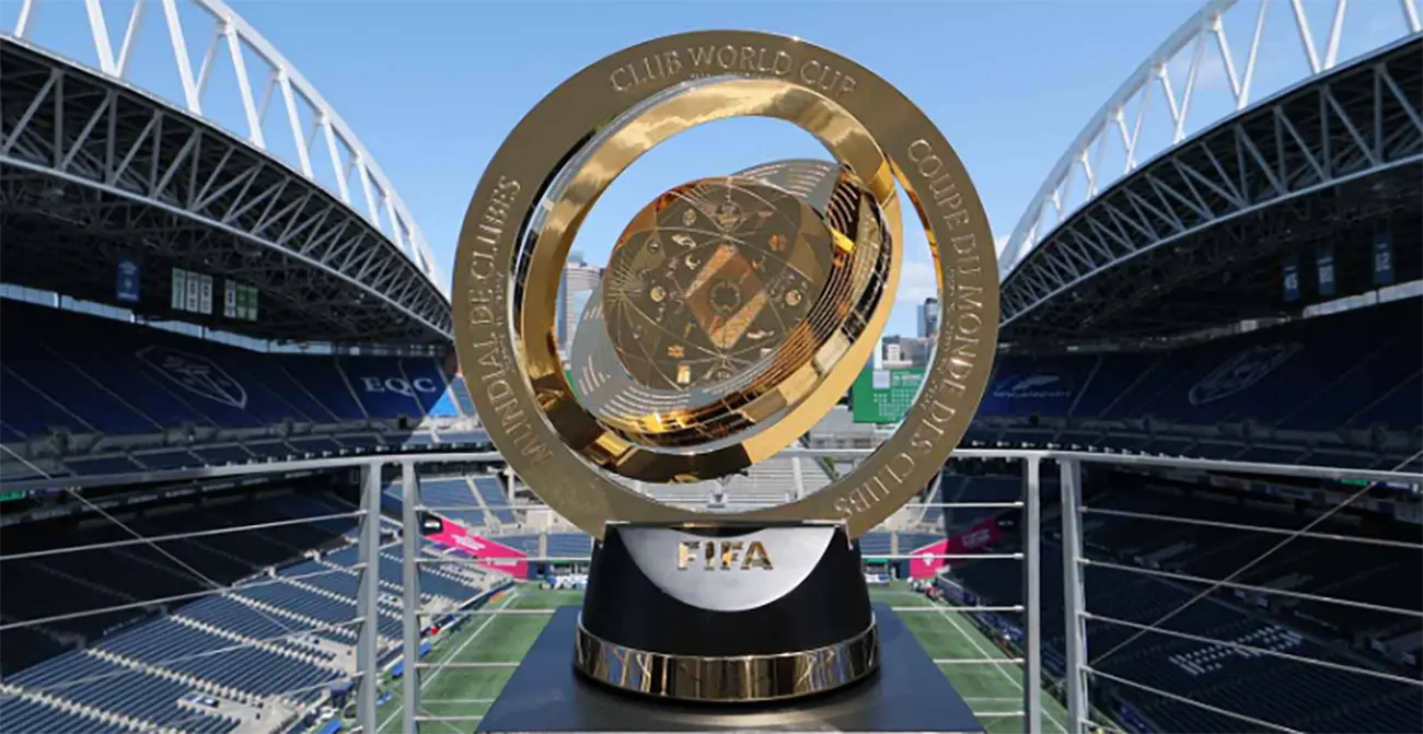 Cote și Pariuri interesante la Campionatul Mondial al Cluburilor 2025