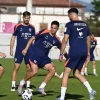 Croația vs Cehia 09.06.2025 – Ponturi pariuri Preliminarii Campionatul Mondial 2026