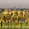 Danemarca U19 vs România U19 – 19.06.2025 – Ponturi pariuri EURO U19 2025