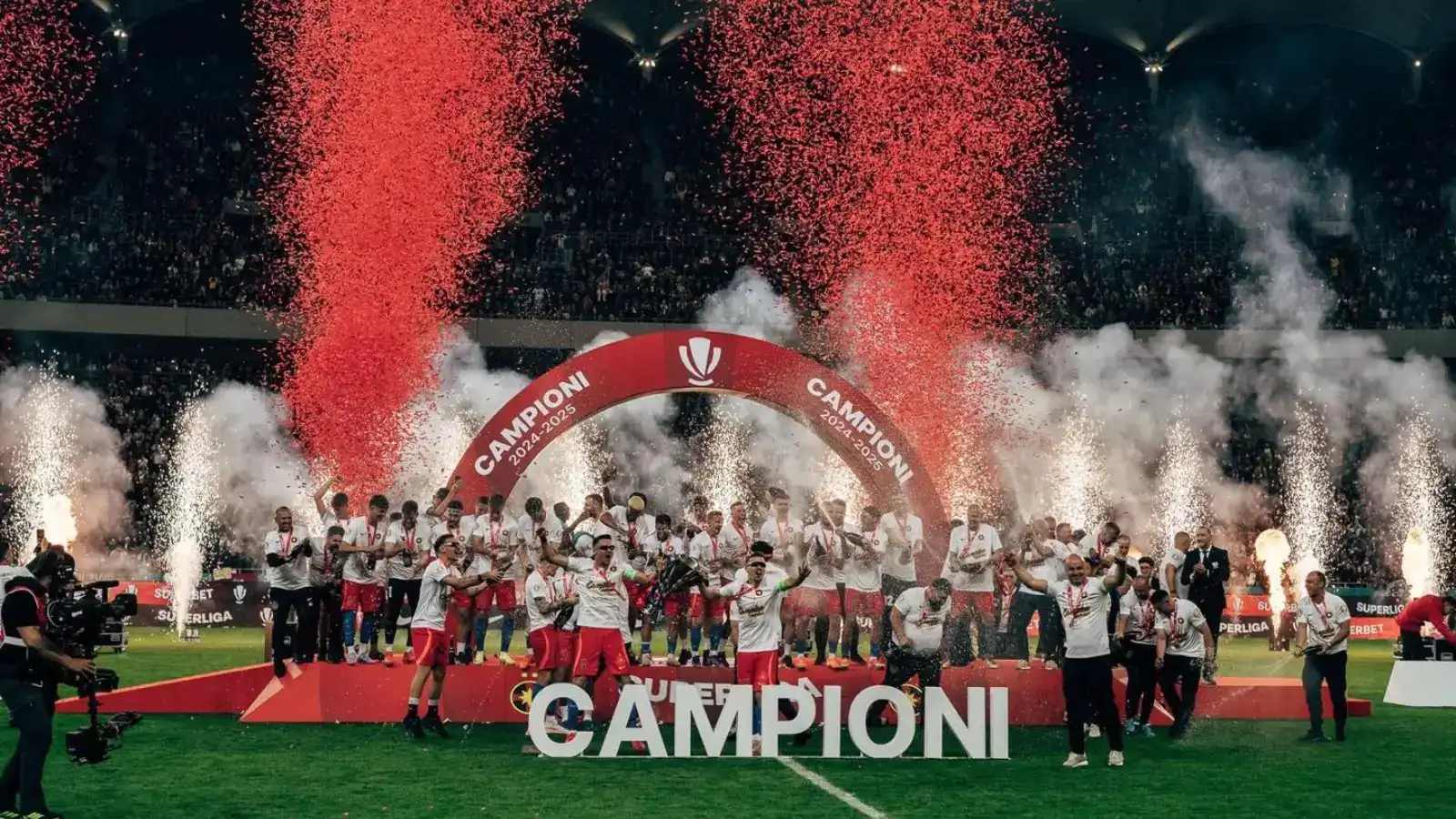 favoriți superliga 2025 2026