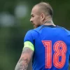 FCSB vs CFR Cluj, Ponturi Pariuri Supercupa României, 05.07.2025