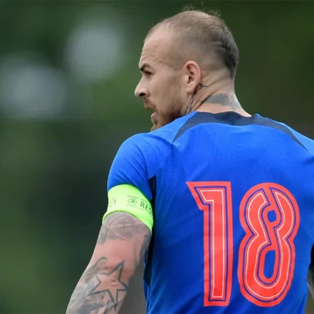 FCSB vs CFR Cluj, Ponturi Pariuri Supercupa României, 05.07.2025