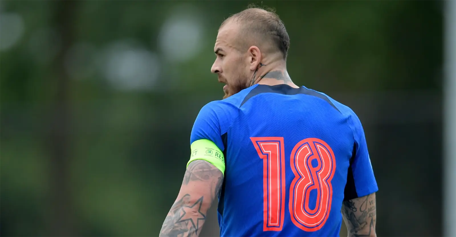 FCSB vs CFR Cluj, Ponturi Pariuri Supercupa României, 05.07.2025