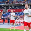 Finlanda – Polonia 10.06.2025 – Ponturi pariuri Preliminarii Campionatul Mondial 2026