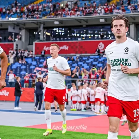 Finlanda – Polonia 10.06.2025 – Ponturi pariuri Preliminarii Campionatul Mondial 2026